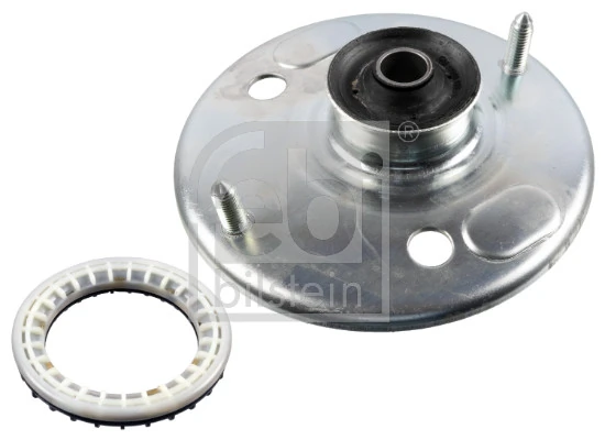 Repair Kit, suspension strut support mount